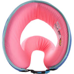 Product thumbnail 5 of 12