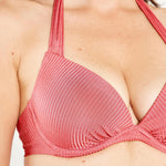 Product thumbnail 11 of 15