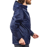 Product thumbnail 8 of 13