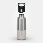 Product thumbnail 5 of 12