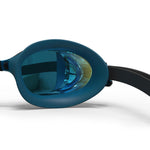 Product thumbnail 4 of 8