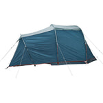 Product thumbnail 31 of 53