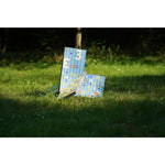 Product thumbnail 14 of 15
