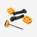 Product thumbnail 18 of 22