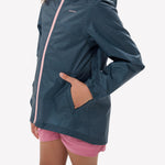 Product thumbnail 9 of 13