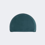 Product thumbnail 5 of 7