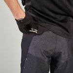 Product thumbnail 16 of 48