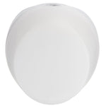 Product thumbnail 3 of 11