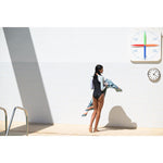 Product thumbnail 7 of 7