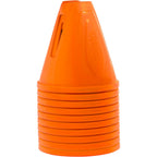 8331858