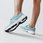 Product thumbnail 9 of 10