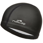 Product thumbnail 4 of 6