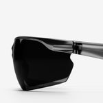 Product thumbnail 9 of 10