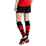 Product thumbnail 4 of 10