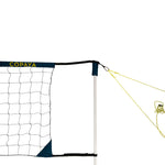 Product thumbnail 7 of 13