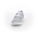 Product thumbnail 19 of 32