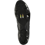 Product thumbnail 6 of 8