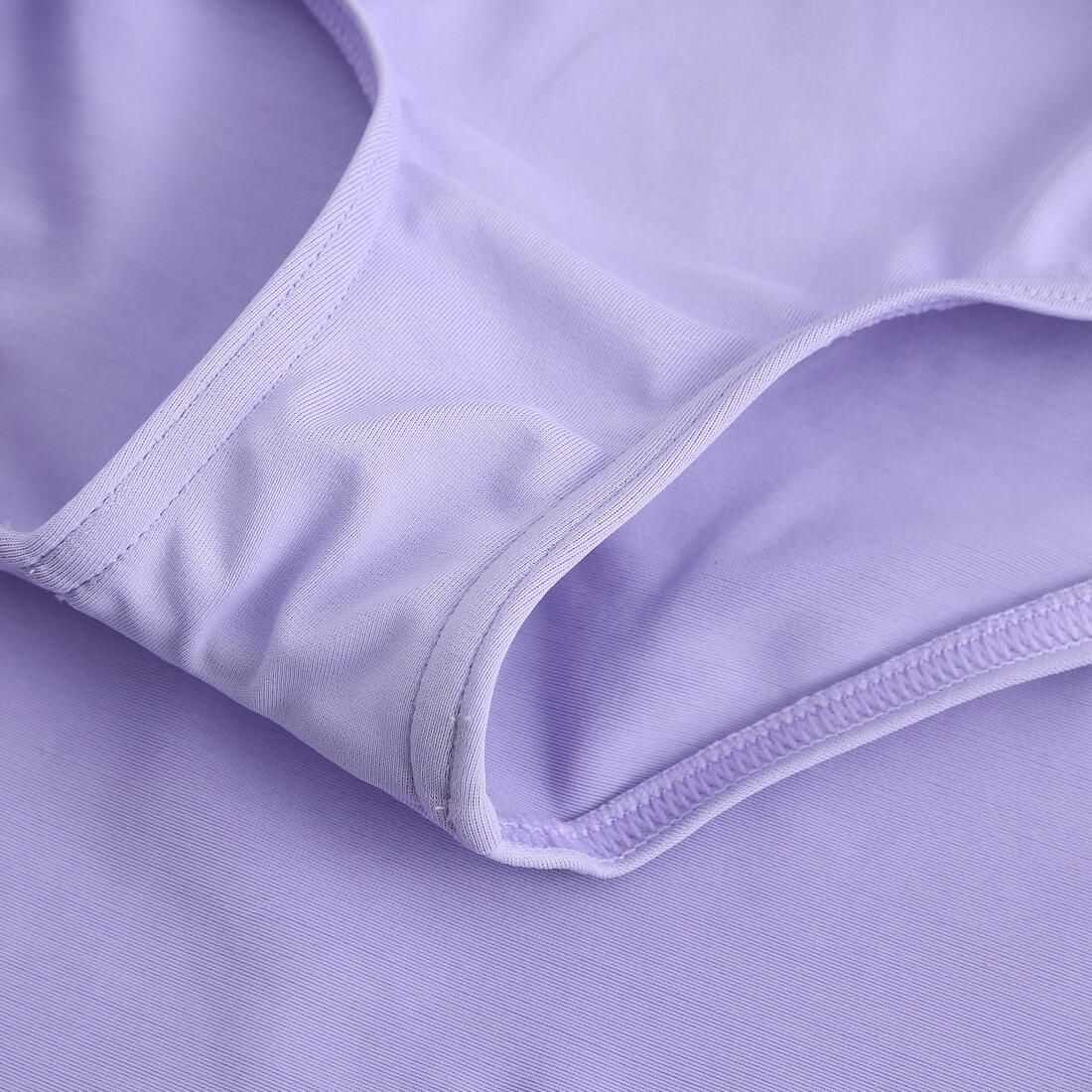 IMG_2449538