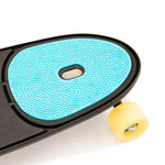 Product thumbnail 14 of 17