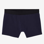 Product thumbnail 6 of 16