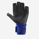 Product thumbnail 5 of 12