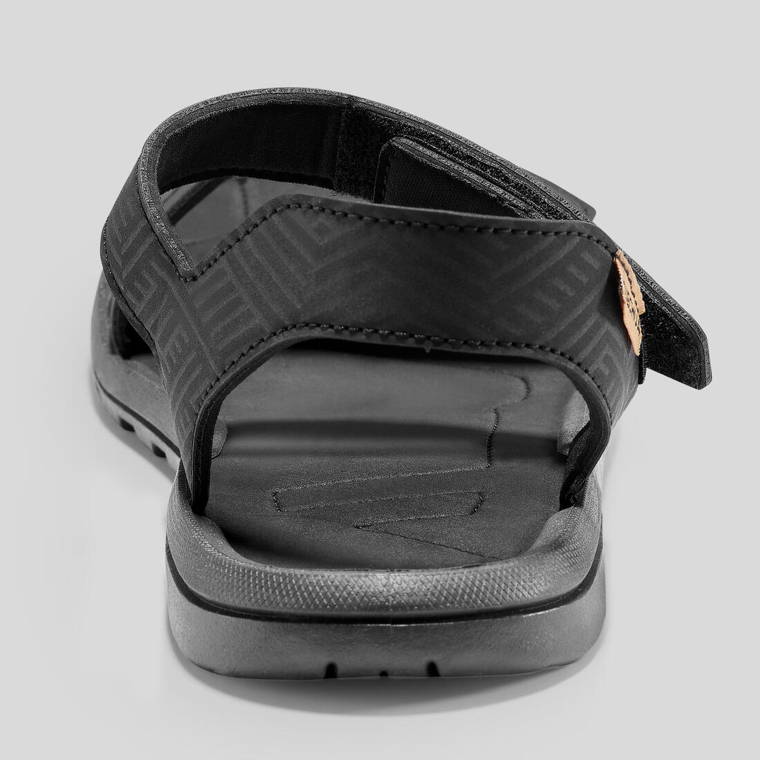 IMG_960738_6