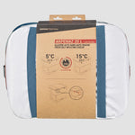 Product thumbnail 9 of 11