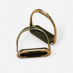 Product thumbnail 1 of 1