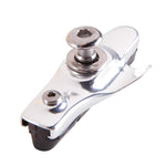 Product thumbnail 6 of 10