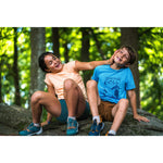 Product thumbnail 4 of 7