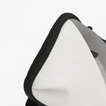 Product thumbnail 5 of 13