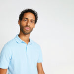 Product thumbnail 13 of 15