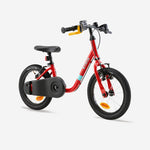 Product thumbnail 19 of 22