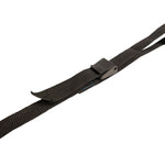 Product thumbnail 10 of 13