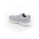 Product thumbnail 10 of 32