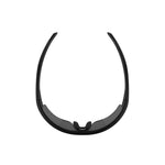 Product thumbnail 5 of 7