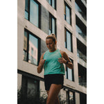 Product thumbnail 8 of 11
