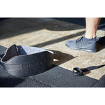 Product thumbnail 8 of 11