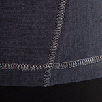 Product thumbnail 3 of 16