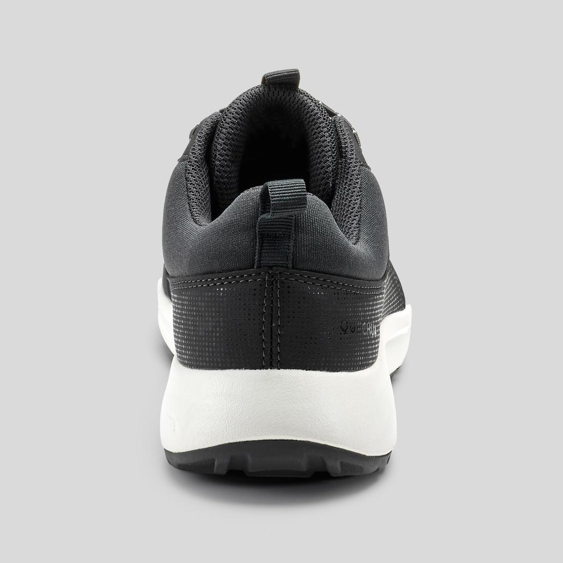 IMG_8553556_4