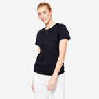 8736397
