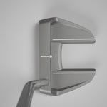 Product thumbnail 4 of 9