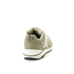 Product thumbnail 10 of 36