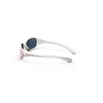 Product thumbnail 24 of 36