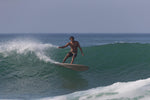 Product thumbnail 4 of 14