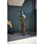 Product thumbnail 10 of 11