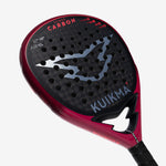 Product thumbnail 8 of 13