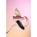 Product thumbnail 2 of 12