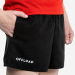 Product thumbnail 3 of 10