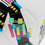 Product thumbnail 6 of 12